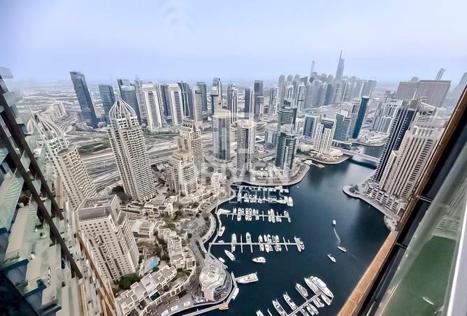 16085866 - Property Main Image