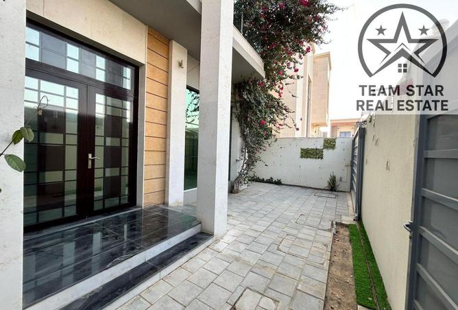 61306667 - صورة العقار 3