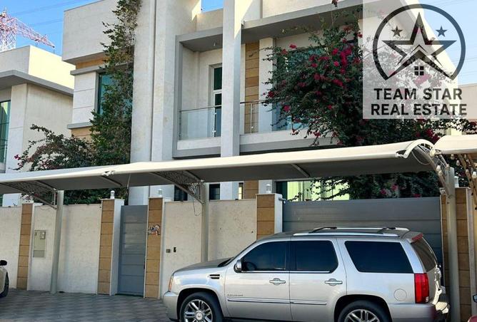 61306667 - الصورة الرئيسية للعقار