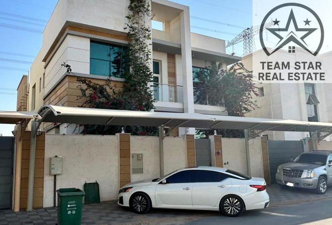 61306667 - صورة العقار 2