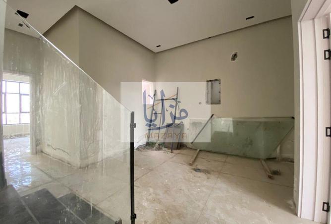 82356567 - صورة العقار 2