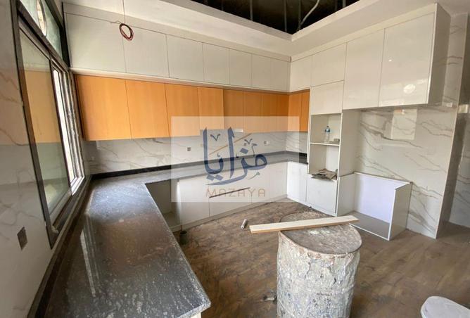 82356567 - صورة العقار 3