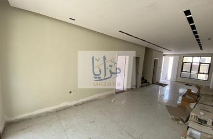 Villa - 3 Bedrooms - 5 Bathrooms for sale in Al Zaheya Gardens - Al Zahya - Ajman