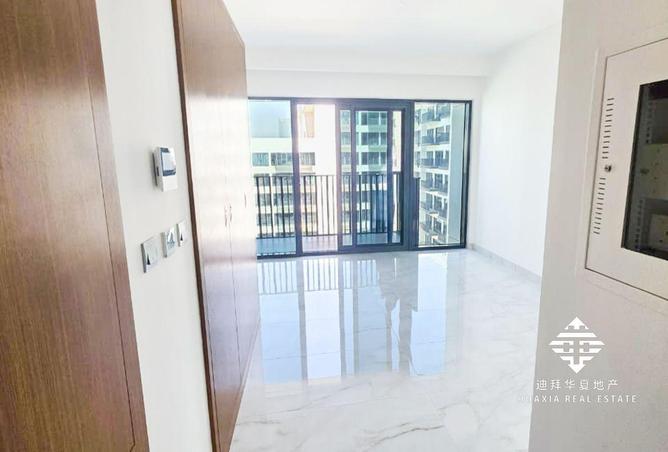 58174499 - Property Image 2