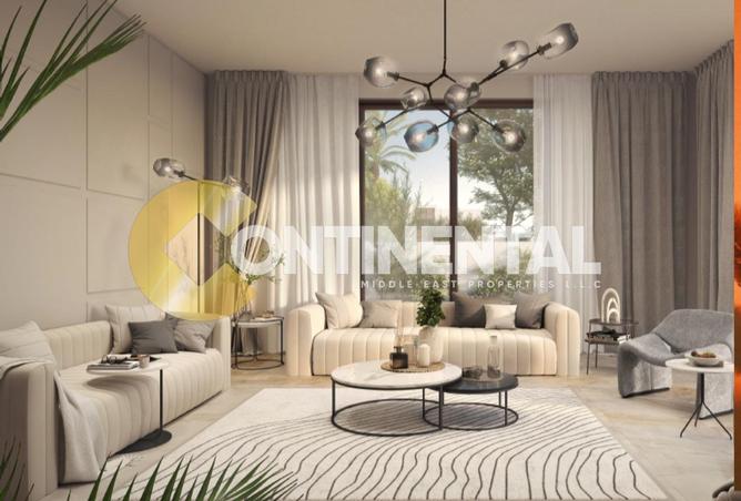 16337091 - صورة العقار 2