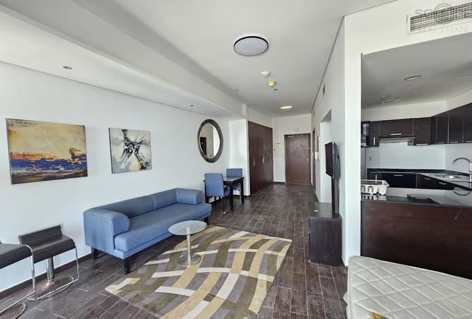 54398796 - صورة العقار 2