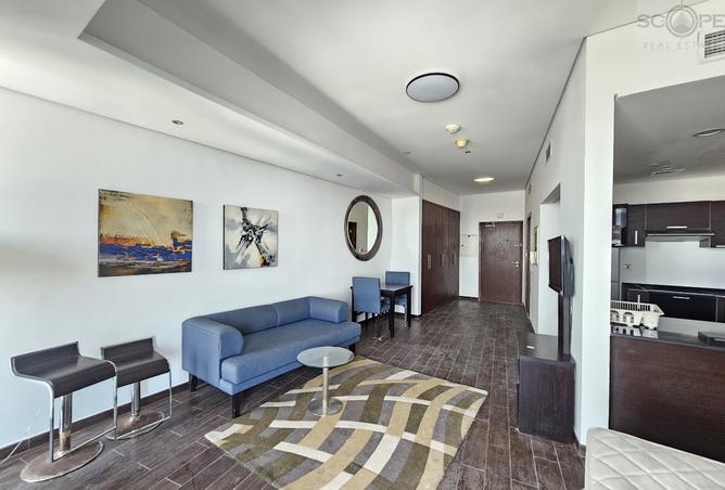 54398796 - صورة العقار 3