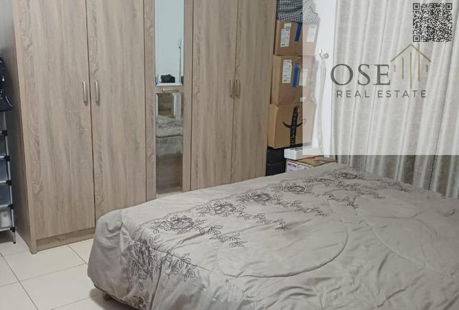 116827676 - Property Image 2