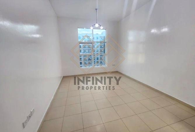 16258199 - Property Image 2