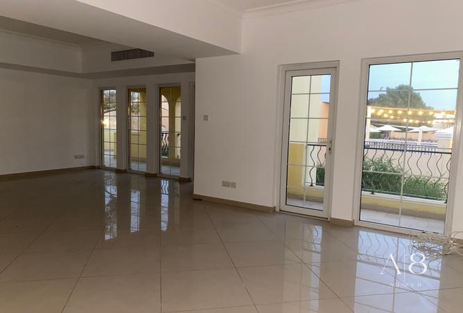 15843267 - الصورة الرئيسية للعقار