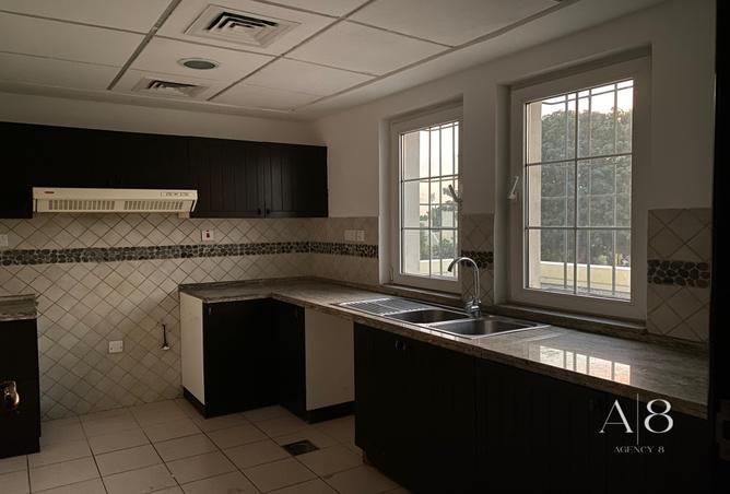 15843267 - صورة العقار 2