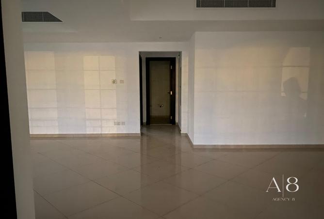 15843267 - صورة العقار 3