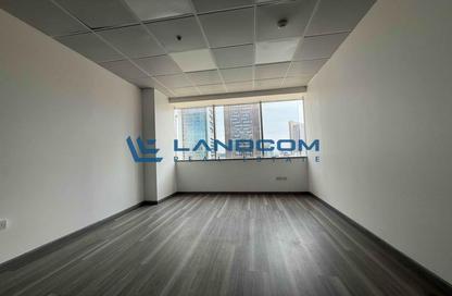 Office Space - Studio for rent in Al Moosa Tower 1 - Al Moosa Towers - Sheikh Zayed Road - Dubai