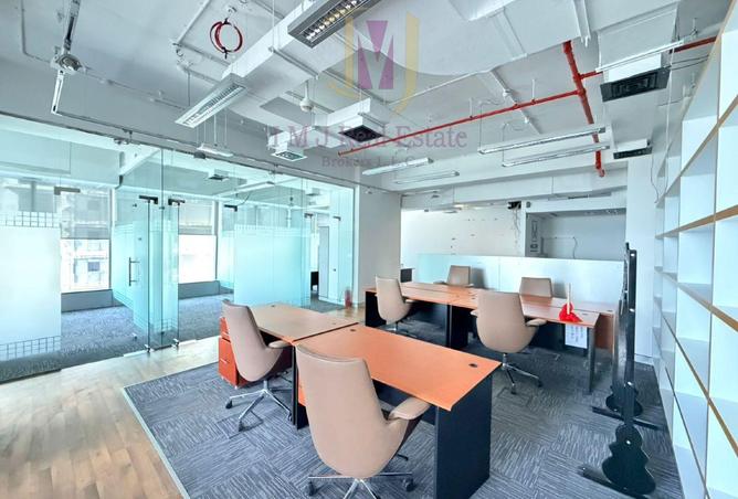 129766463 - Property Image 3