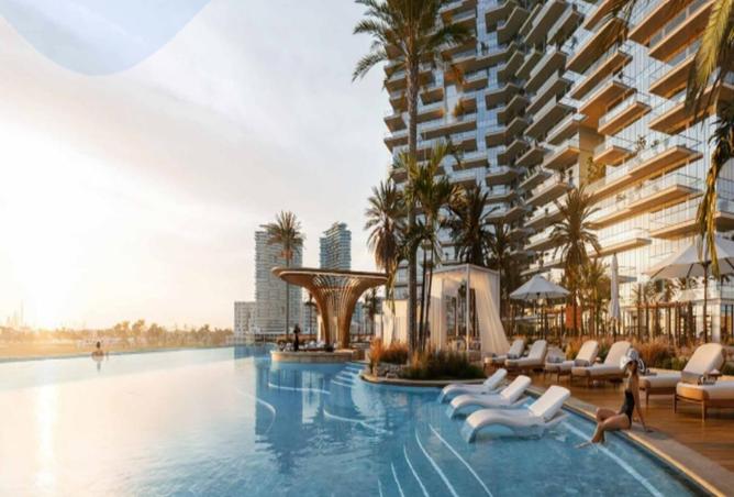 75791214 - صورة العقار 2