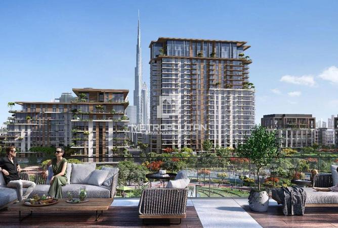 81933835 - Property Main Image