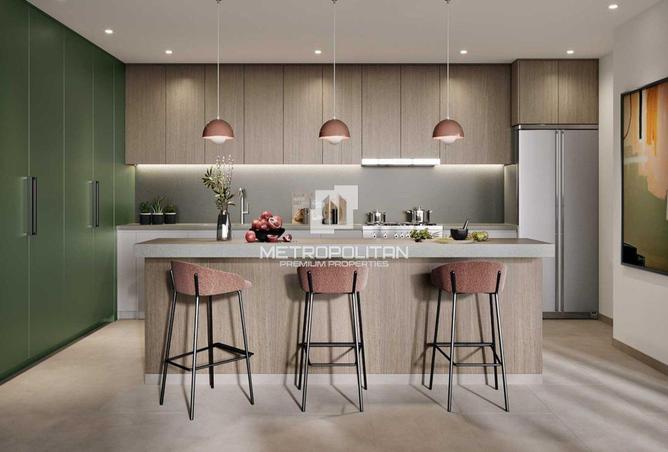 81933835 - Property Image 3