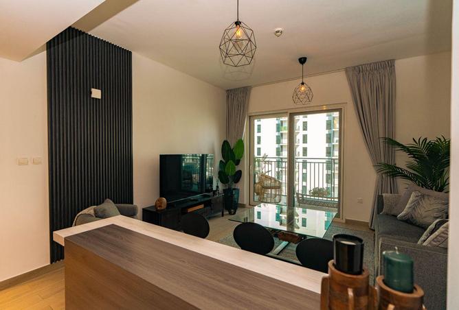 77362032 - صورة العقار 3