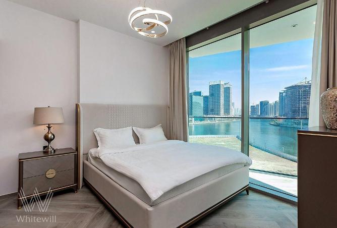 88734806 - Property Main Image