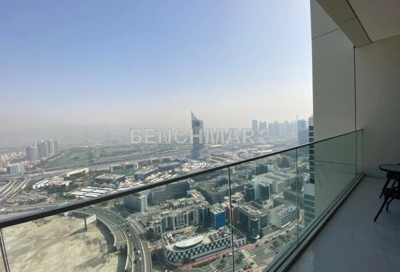 166073167 - الصورة الرئيسية للعقار