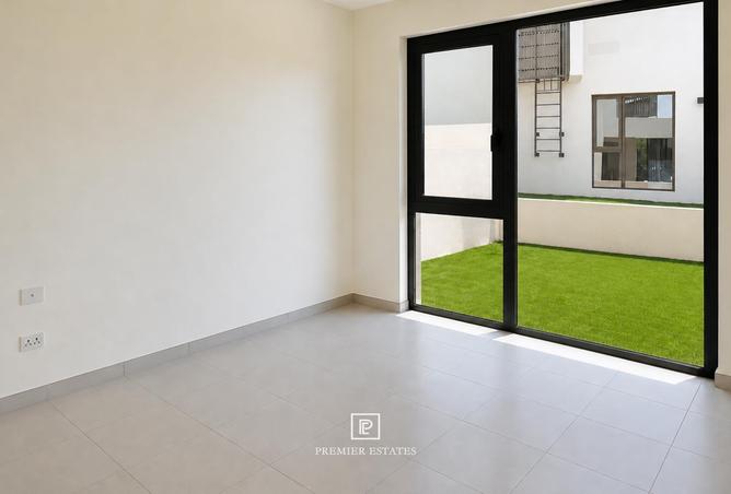 89629130 - صورة العقار 3
