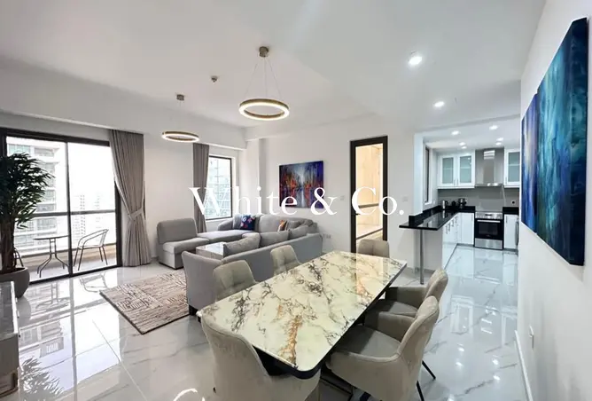 148622748 - Property Image 2