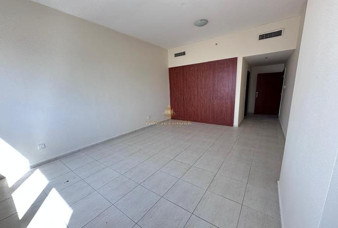 16108746 - صورة العقار 3