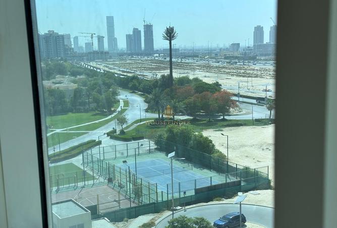 16108746 - الصورة الرئيسية للعقار