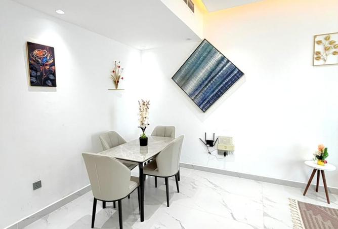 142867256 - Property Image 3
