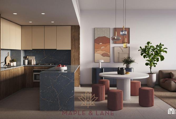 67428922 - Property Image 3