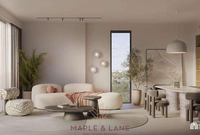 67428922 - Property Image 2