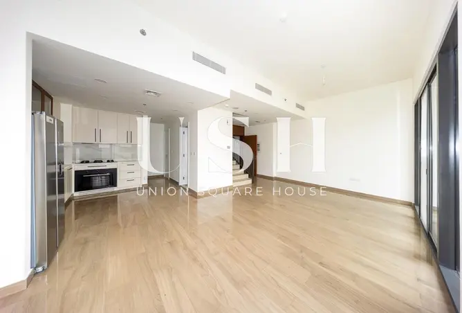 165591435 - Property Image 2