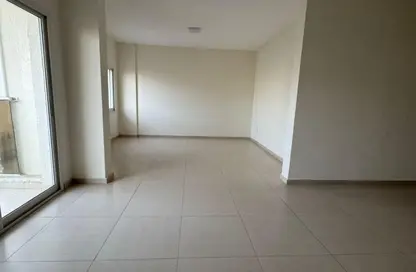 Apartment - 3 Bedrooms - 3 Bathrooms for rent in Al Majaz 3 - Al Majaz - Sharjah