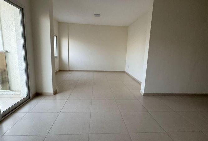 81114989 - Property Main Image