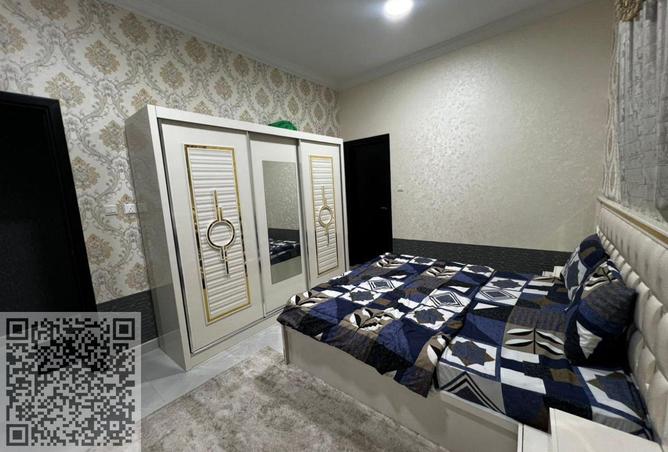 52784950 - Property Main Image