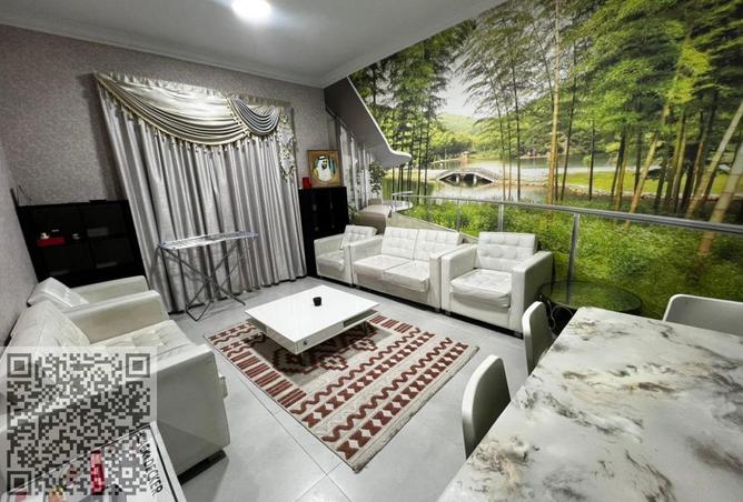 52784950 - Property Image 3