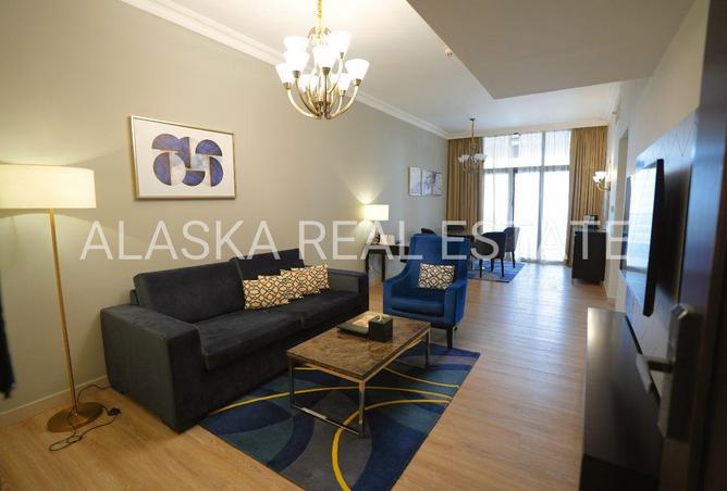 59352872 - صورة العقار 3