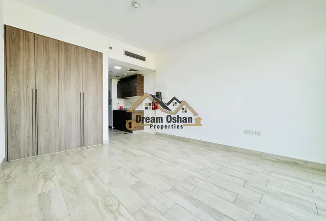 155100724 - Property Image 2