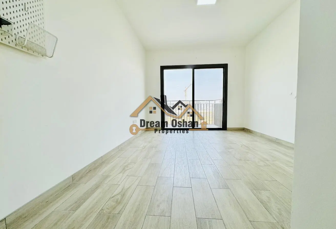 155100724 - Property Main Image