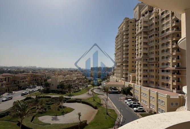 16217894 - الصورة الرئيسية للعقار