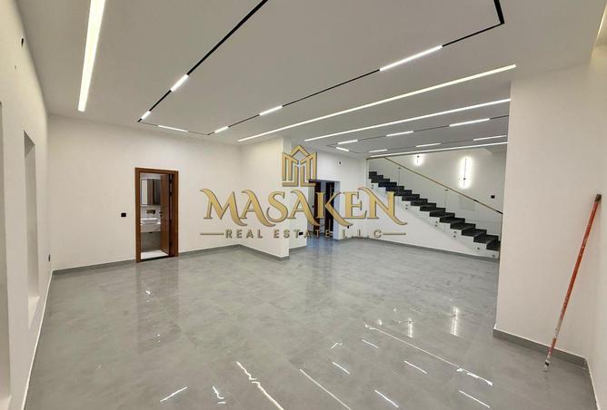 65965085 - Property Image 2