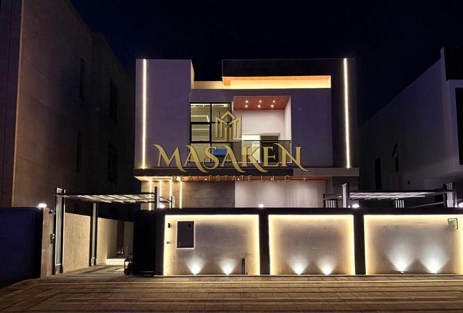 65965085 - Property Main Image