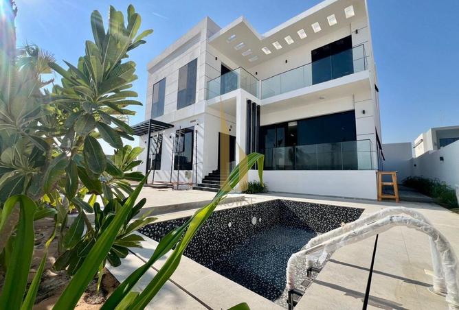 76165664 - صورة العقار 3