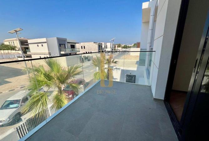 76165664 - صورة العقار 2