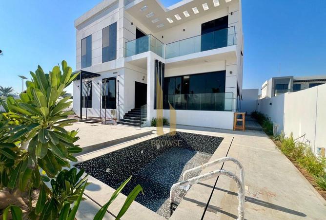 76165664 - الصورة الرئيسية للعقار