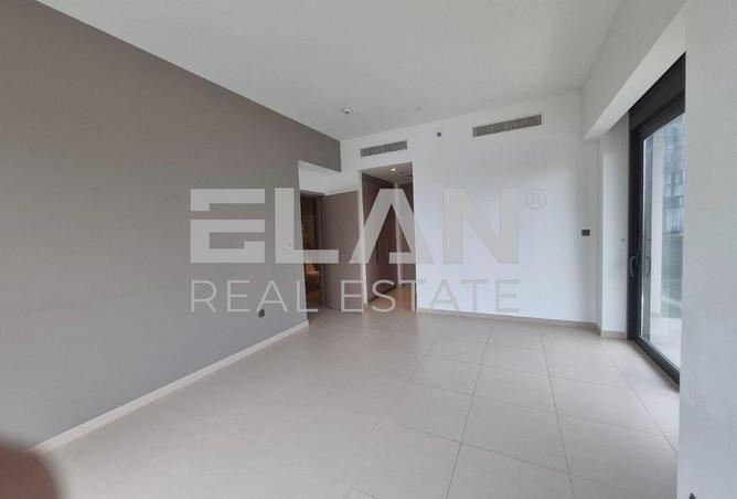 73113814 - صورة العقار 2