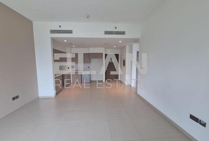 73113814 - صورة العقار 3