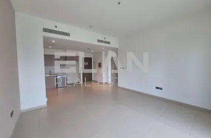 شقة - 2 غرف نوم - 2 حمامات للايجار في آكت ون - اكت تاورز - منطقة دار الأوبرا - وسط مدينة دبي - دبي