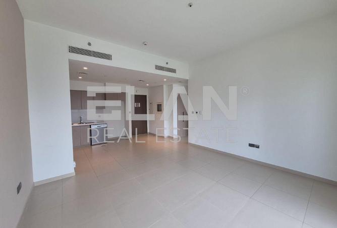 73113814 - الصورة الرئيسية للعقار