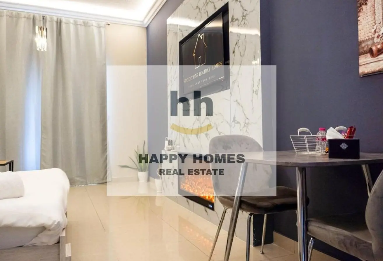 147770947 - Property Main Image